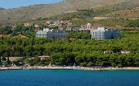 Hotel Medena Split